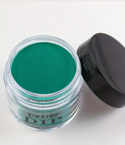 GELHR Starter Kit - Lush Green