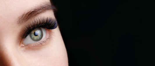 Your Ultimate Guide to Cosmetic Contact Lenses for First-Time Users