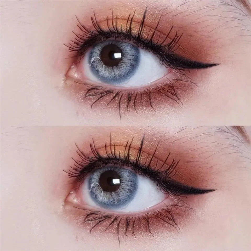 Mesiru Timeless Contact Lenses