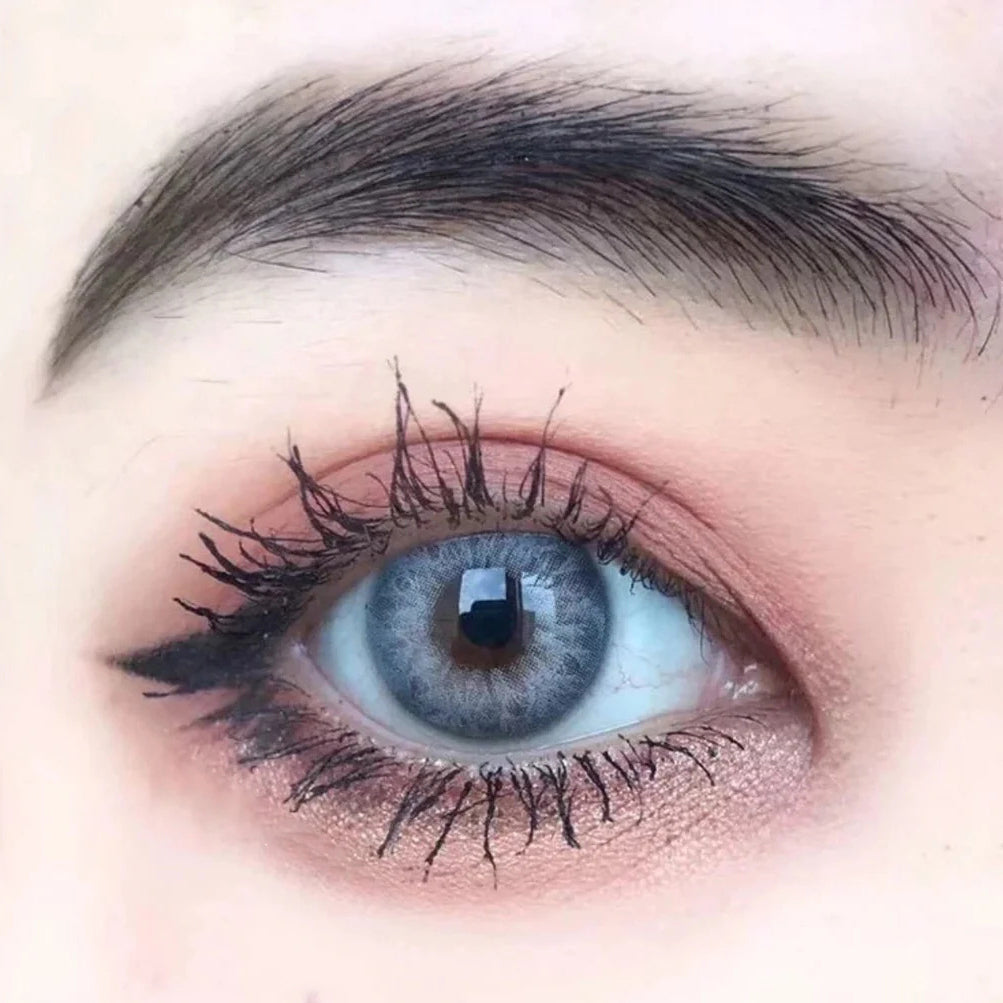 Mesiru Timeless Contact Lenses