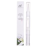 Lily Light Cuticle Oil Pen