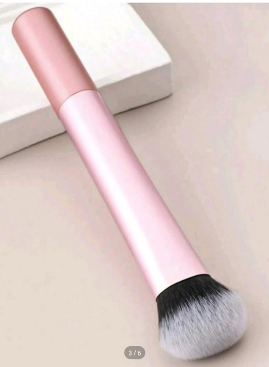 Loose Powder Brush