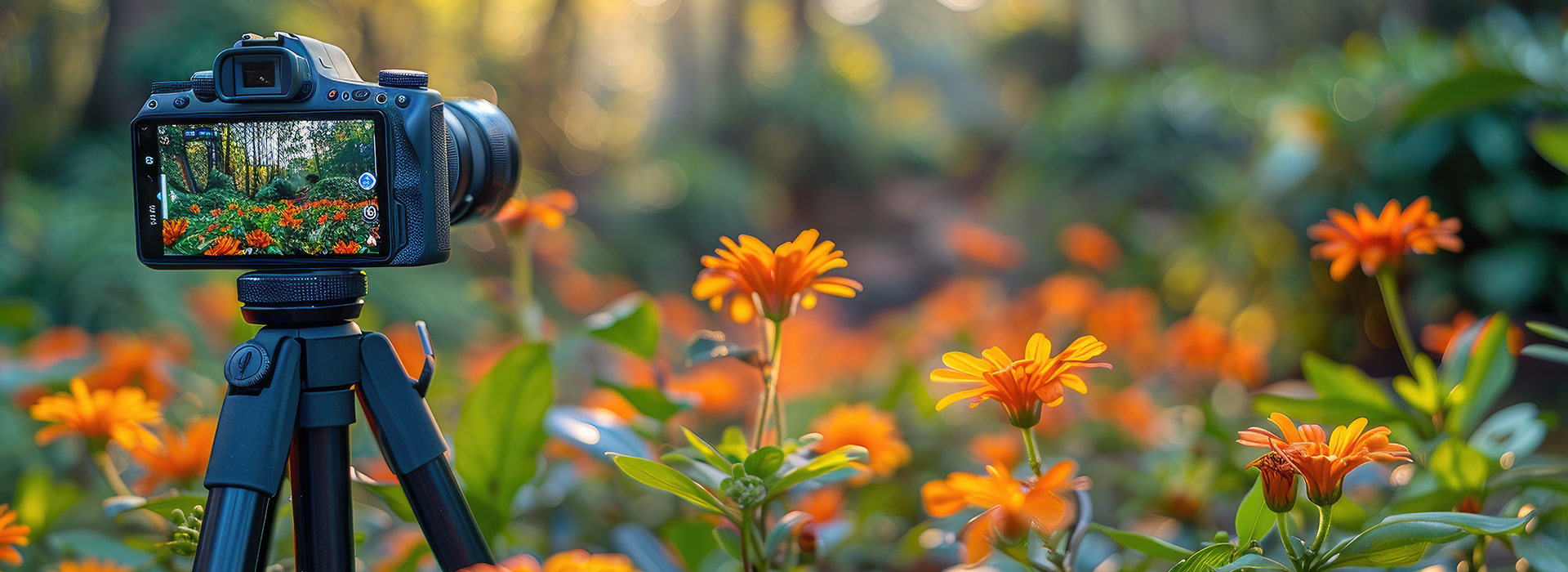 slider image slider_item_dTALLe